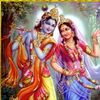 surgeeta1