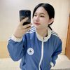 tonliutl_56