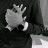 اكتوبرية