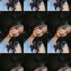 okkk.lalaaa