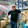 mariuszanfir79