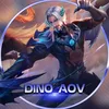 Dino_Aov