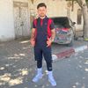dalikh192