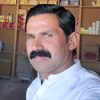 zahid.khan453