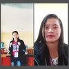 rutharios23