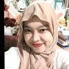 inilintang