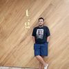 joss.buchbooncharoen