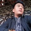 zahriahmad23