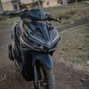 adit_mrdt