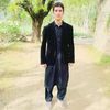 user310541519