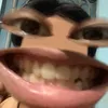 embedaynema