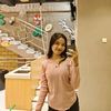 ayuuu_ajaa21