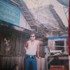 kyawhtayhlaing1981961