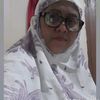 unayah064
