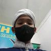 ajinfk7