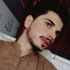 m.zohaib.m.zohaib22