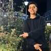 8hamadi_m