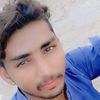 zeshan_butt87