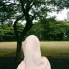 ywwznn