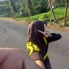 kakay_240