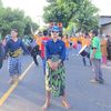supinatadewa