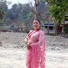 shantibudhathoki53