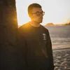 darthinme
