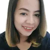 riedachand