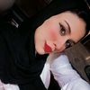 nadarabee98