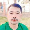 athiwat27