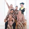 mama_arilll1.2.3
