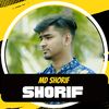 shorif_077
