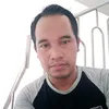 munadjat5