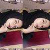 siskadmynti_10