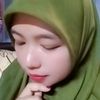 isri0489