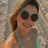 gessicapaz04