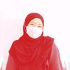 rumah_fotocopy