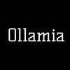 ollamia8