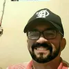 raimundosantos9490