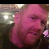 ryanmorley78