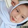 bchilll_jihann