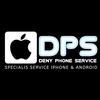 dps_denyphoneservice