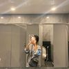 jelitaamanda14