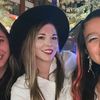 samanthagreenwood11