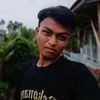 mbech1207