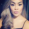 mslina31
