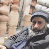 sheikhkhurramseth125
