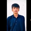 sodisaab0956
