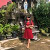 there_situmorang12