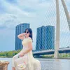 .bo.ng78